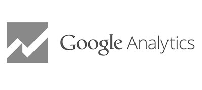 google analytics