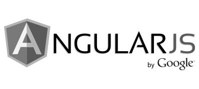angular js