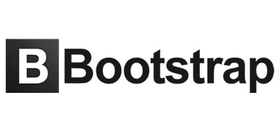 twitter bootstrap