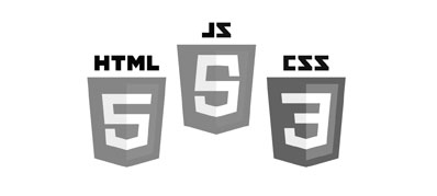 html5 css3 js
