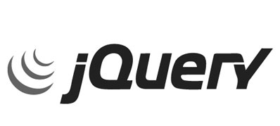 jquery logo