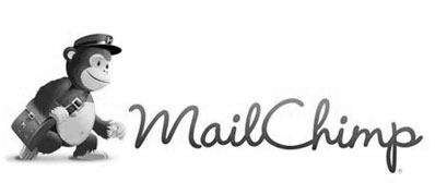 mailchimp logo