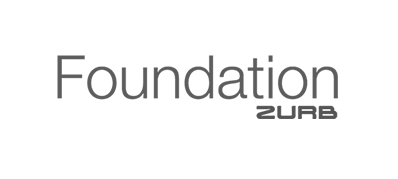zurb foundation developer