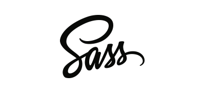 sass developer