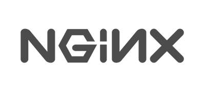 nginx logo
