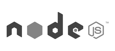 node js developer