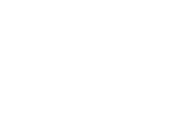 Logo Calendly White