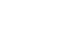 Logo Care White