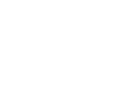 Logo Finra White
