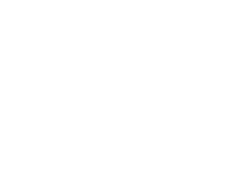 Logo Metadot White