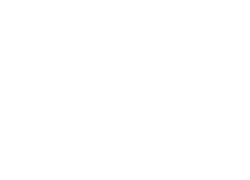 Logo Sedona White