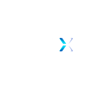 Logo Apex Fintech