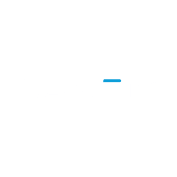 Logo Lumen