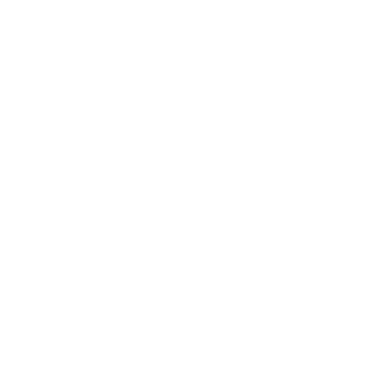 Logo Quantum Fiber