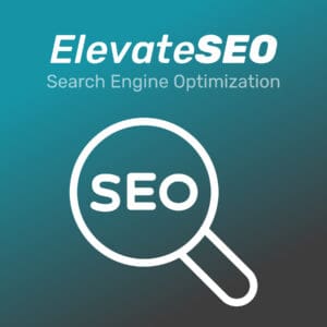 Elevate SEO Plan