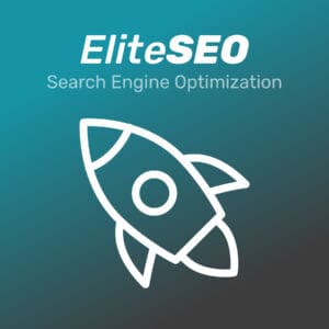 Elite SEO Plan