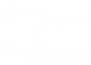 Carstory