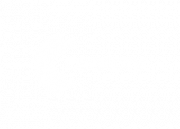 Why Choose Matthew Woodard? 7 Carstory