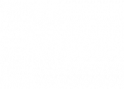 Logo Amd White