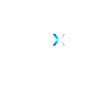 Logo Apex Fintech