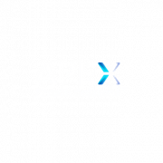 Why Choose Matthew Woodard? 13 Logo Apex Fintech