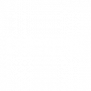 Why Choose Matthew Woodard? 14 Logo Boomerang Healthcare