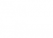 Why Choose Matthew Woodard? 12 Logo Calendly White