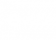 Why Choose Matthew Woodard? 11 Logo Care White