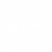 Why Choose Matthew Woodard? 8 Logo Evil Geniuses