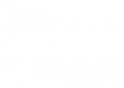 Why Choose Matthew Woodard? 6 Logo Finra White