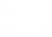 Logo Greatwolf White