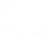 Why Choose Matthew Woodard? 5 Logo Greatwolf White
