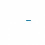 Why Choose Matthew Woodard? 4 Logo Lumen