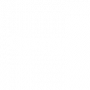 Why Choose Matthew Woodard? 2 Logo Quantum Fiber