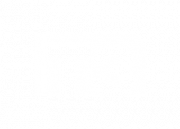 Logo T3 White