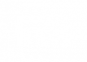 Why Choose Matthew Woodard? 3 Logo T3 White