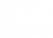 Why Choose Matthew Woodard? 9 Ubder Armour