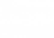 Why Choose Matthew Woodard? 10 Vast